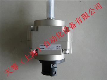 CDRB1BW30-180S